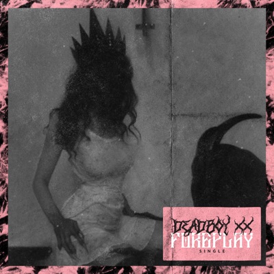 Foreplay - Single