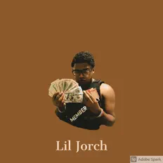 Listen to Lil Jorch, watch music videos, read bio, see tour dates & more!