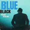 Assaf Ayalon - Honey Baby