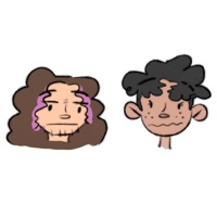 música não popular brasileira - EP - NTB & plastico