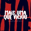 Mais uma Que Viciou - Single