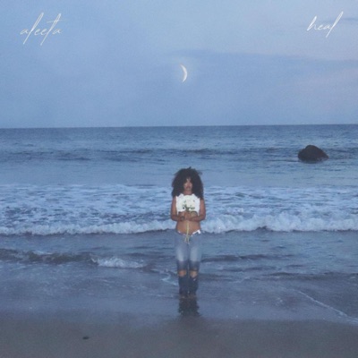 Heal - Single