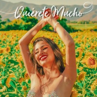 Quiérete Mucho ♡ - Single - VaniaJoplin