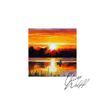 Around the Way - Single