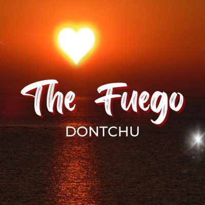 Dontchu - Single