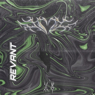 Revant - Single