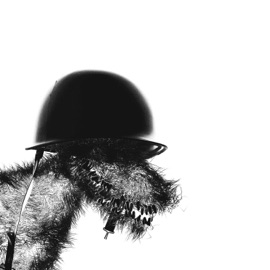 Masque (feat. .Nemo & Timeout) S1