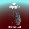 Little Blue Heart - Single