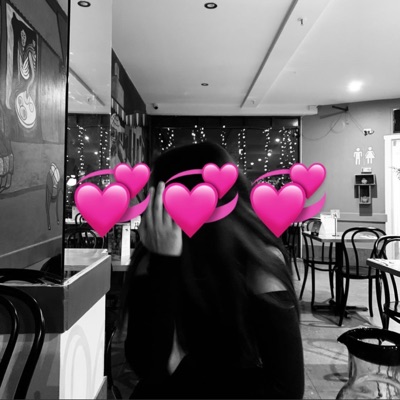 Los Gansters También Lloran - Single