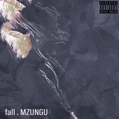 Fall - Single