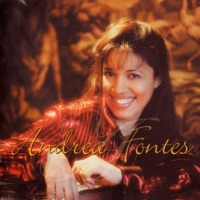 Andrea Fontes - Ele Faz Maravilhas