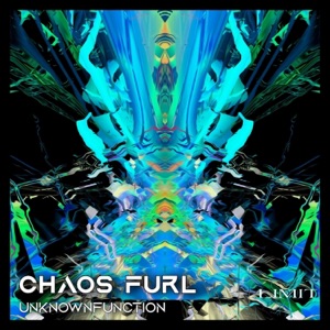 Chaos Furl