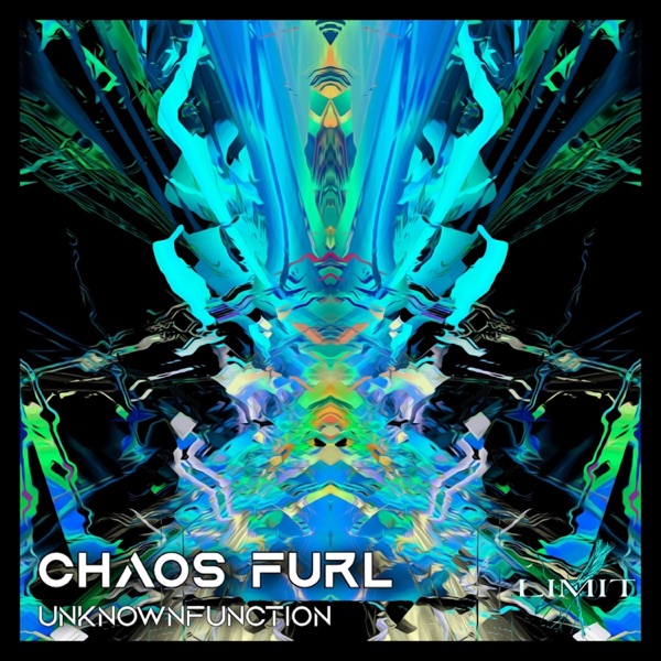 Chaos Furl