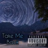 Take Me Back - Single