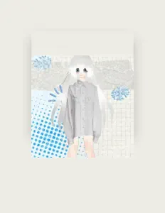 Listen to mental!, watch music videos, read bio, see tour dates & more!