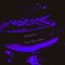 Lost Paradise - Chebotov lyrics