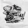 Sirna Rana - Single