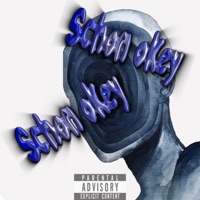 Schon okey - Single - MORAS