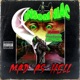 Mad As Hell feat SLVG JAKE OHM Single