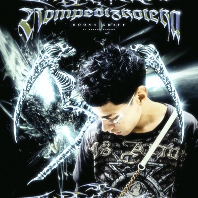 ROMPEDIZKOTEKA - Single