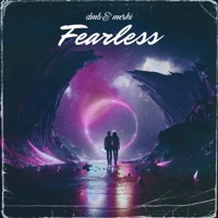 Fearless (feat. DMB & MerkiDJ) - Single - Merki DJ