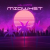 Midwxst - Single