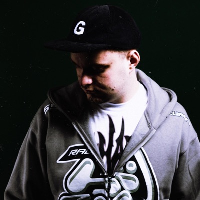 Dansen Op Mijn Graf - Single