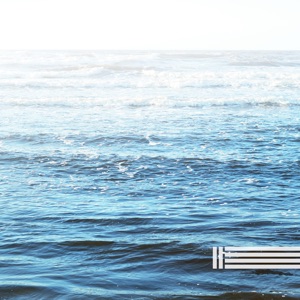 Distant Ocean Waves (Loopable)