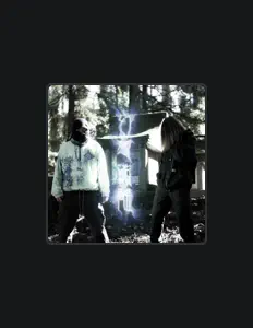 Listen to Cold Rose, watch music videos, read bio, see tour dates & more!
