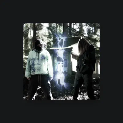 Listen to Cold Rose, watch music videos, read bio, see tour dates & more!
