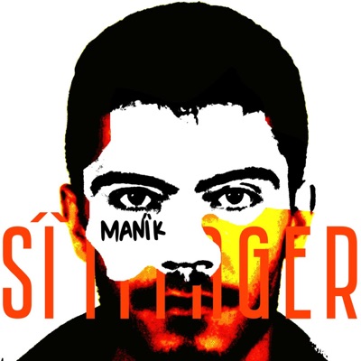 Manîk - Single