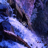 I Could - Single - Message North