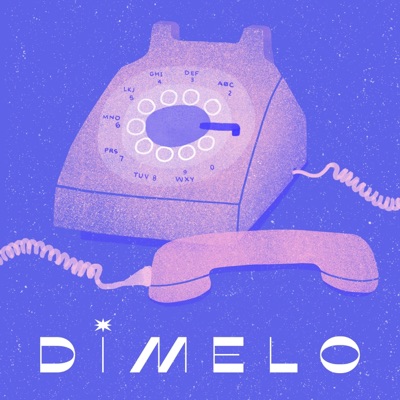Dímelo - Single