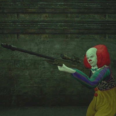 KEAN RELIGION (feat. ghettobloodball) - Single