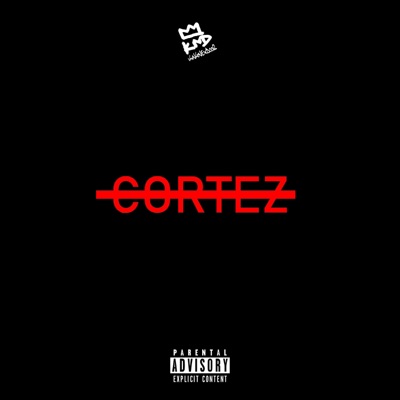 Cortez - Single