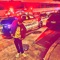 9102 (feat. AdéLese) - Truth lyrics