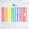 Shameface cover art