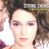 Comment Te Dire Adieu - String Swing