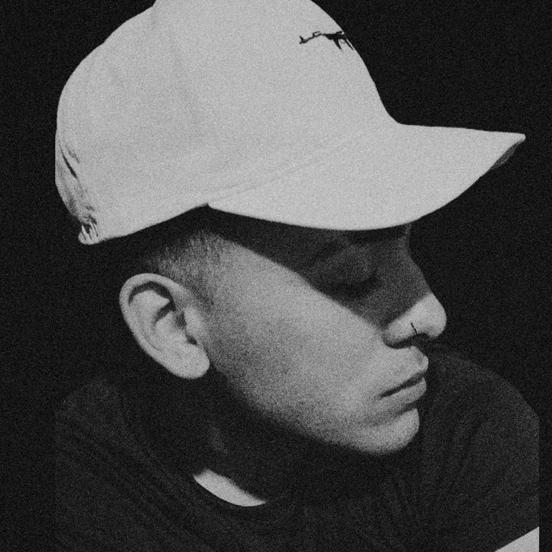 Tomi Ezequiel - Hola Beba Rkt