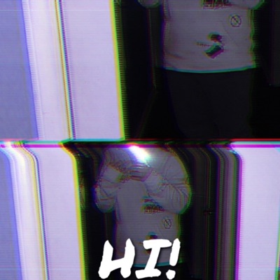 Hi - Single