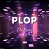 Plop Plop Plop - Single