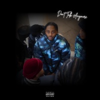 Dont Talk Anymore - Single - G!ft