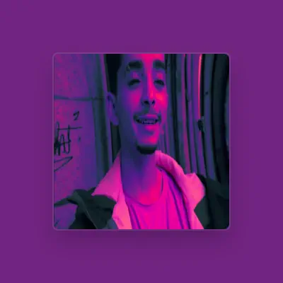 Listen to Pakkun, watch music videos, read bio, see tour dates & more!