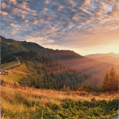 Do You Remember - Single