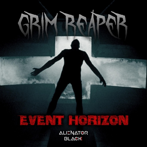 Event Horizon - Single