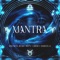 Mantra (feat. Liderj) artwork