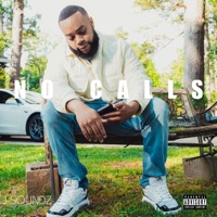 No Calls - Single - JA!RUS