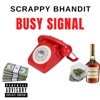 Scrappy Bhandit