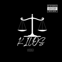 Kilos - Single - USDEI