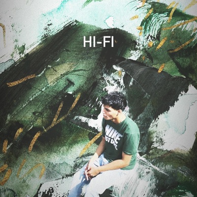 Hi-Fi - Single